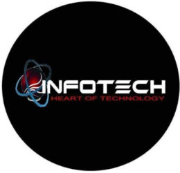 InfoTech