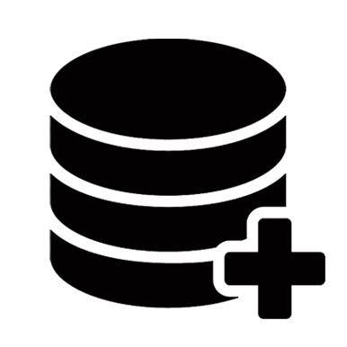 Data Recovery at InfoTech